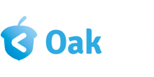 oaknet_oriz