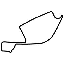 map_img