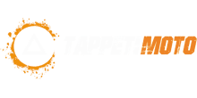 tappeti_moto